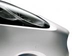 Jaguar XK Coupe 2006 года